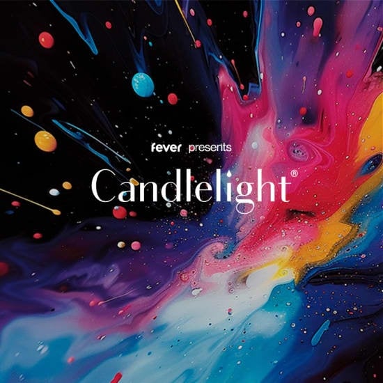 Candlelight: Coldplay vs. Ed Sheeran