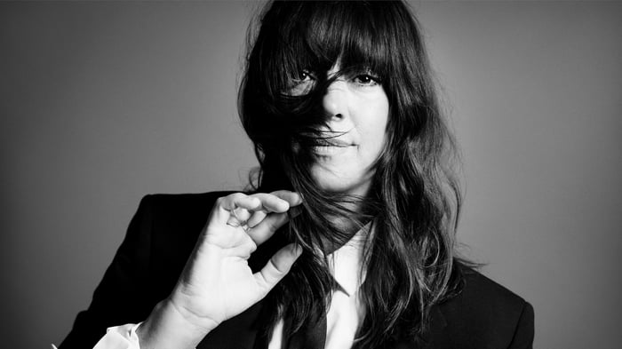 Cat Power - The Greatest Tour