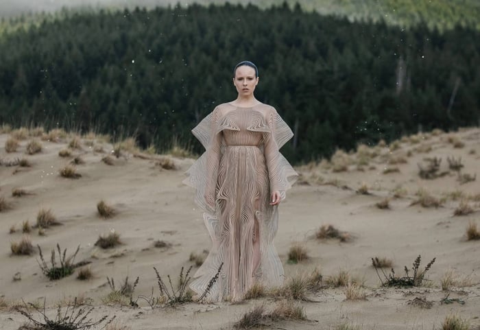Allie X