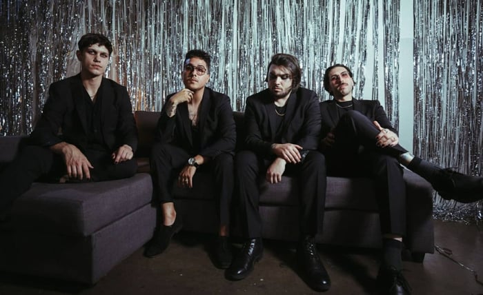 Dayseeker