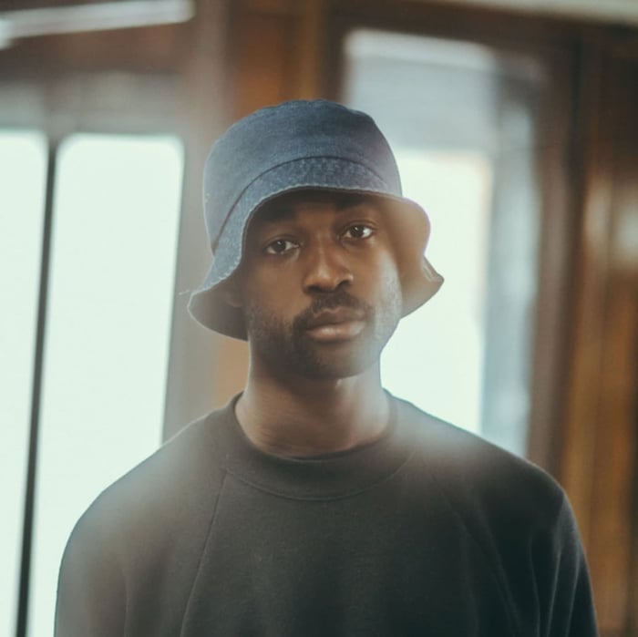 Jalen N'Gonda