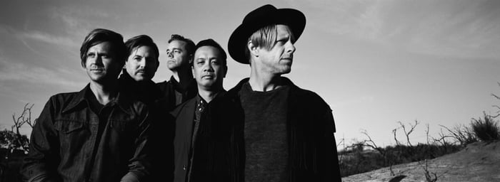 Switchfoot