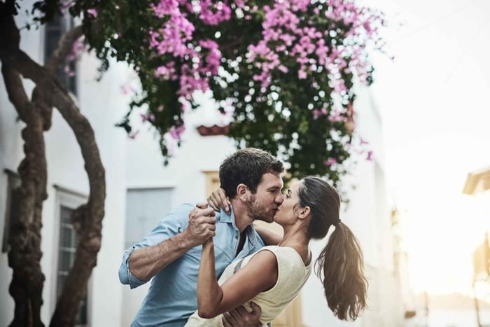 Heraklion: Private Photoshoot in Old Town and Harbour