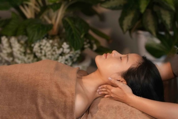Hanoi Chill & Relax Experience