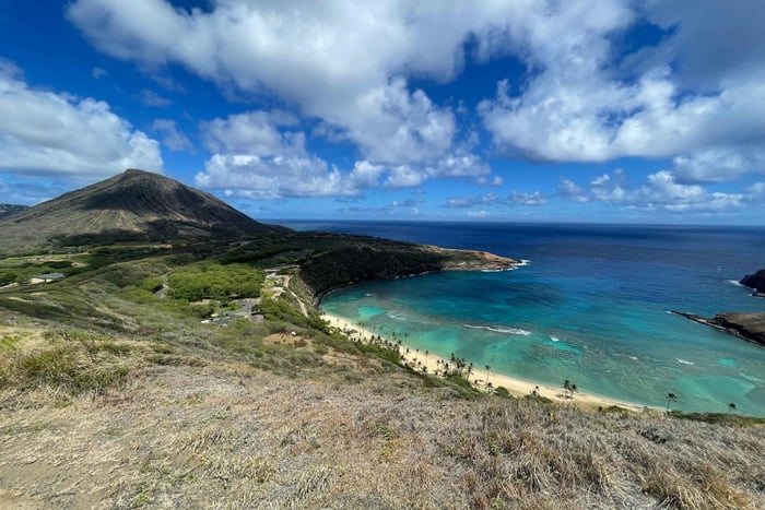 Hidden Hawaii South-East Sunset Adventure with Scenic Hike
