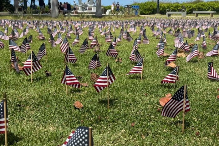 Oahu: historische rondleiding Pearl Harbor over de Tweede Wereldoorlog in een kleine groep
