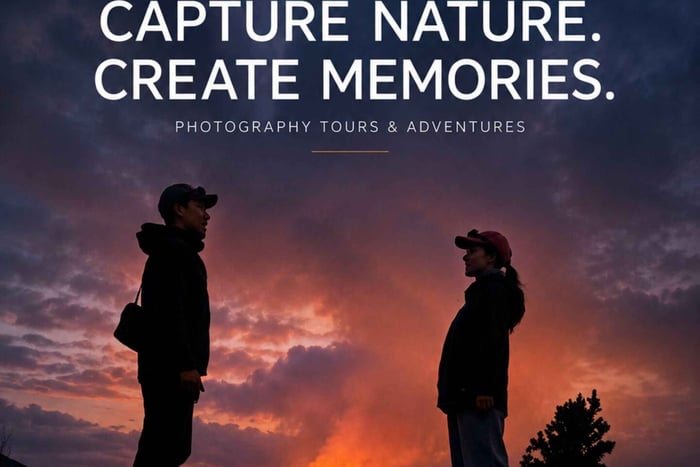 Volcanoes, Gods, and Kings: Sunrise at Kīlauea w/Photos
