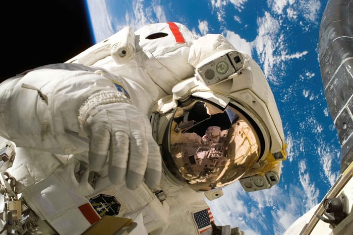 City Tour and NASA Space Center Admission Ticket