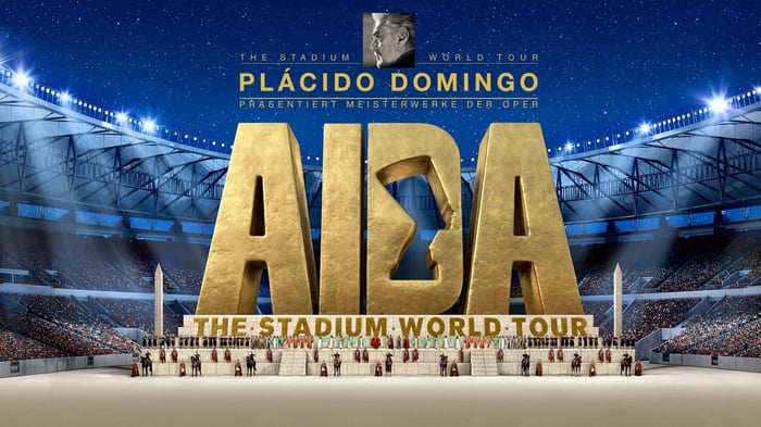 Aida