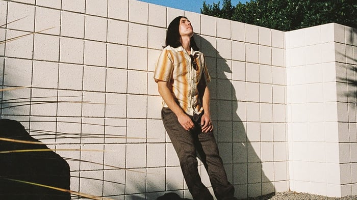 Gryffin (18 and Over)