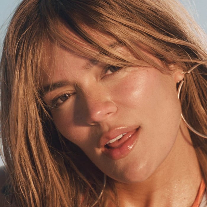Karol G