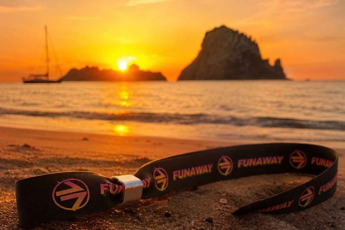 Ibiza pass privilege pass