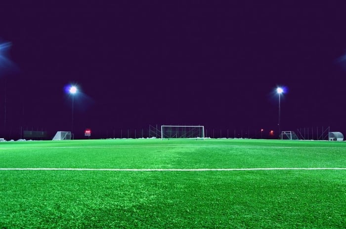 San Diego FC