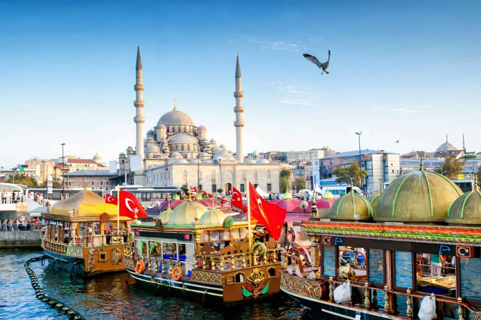 1- eller 2-dagers privat guidet tur med hotelltransport