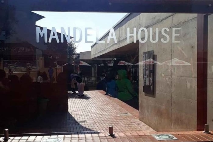 Soweto Heritage: Tour South Africa's Historistic Township