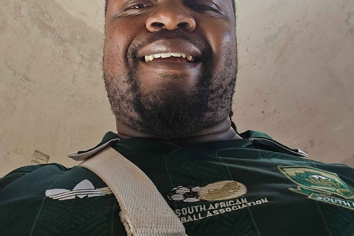 Johannesburgo: tour de Soweto con tour a pie de Kliptown