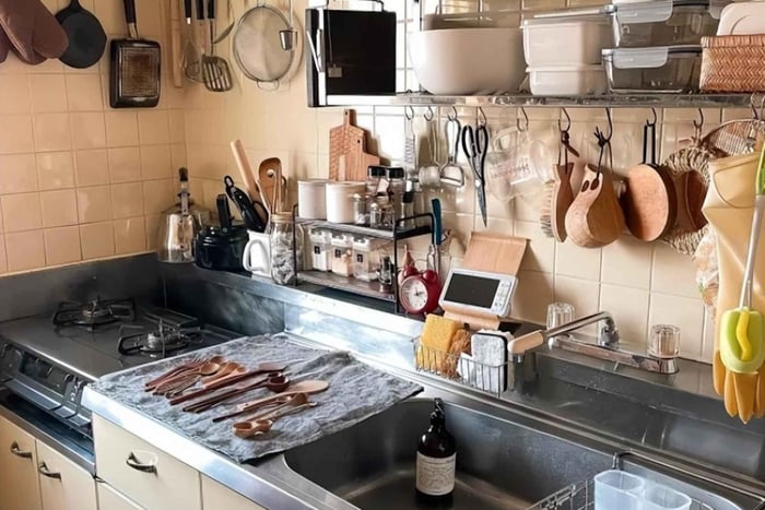 Almaty: clase de cocina kazaja con una familia local