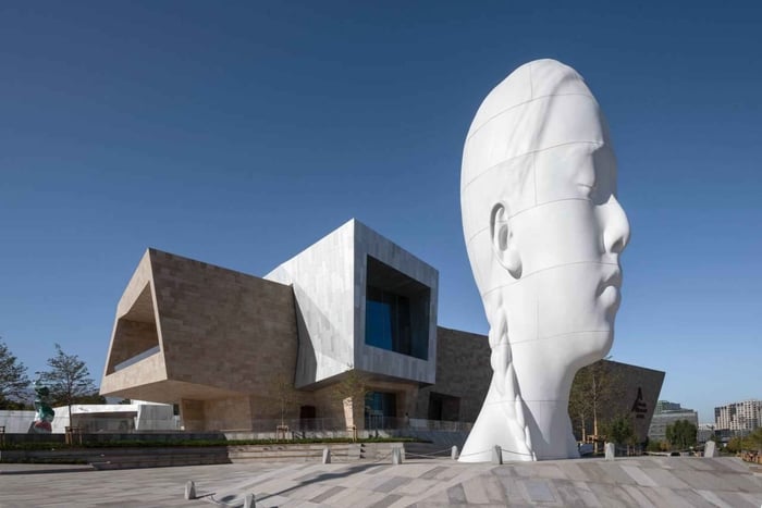 Almaty: tour privado - Museo, Plaza de la República y Kok Tobe