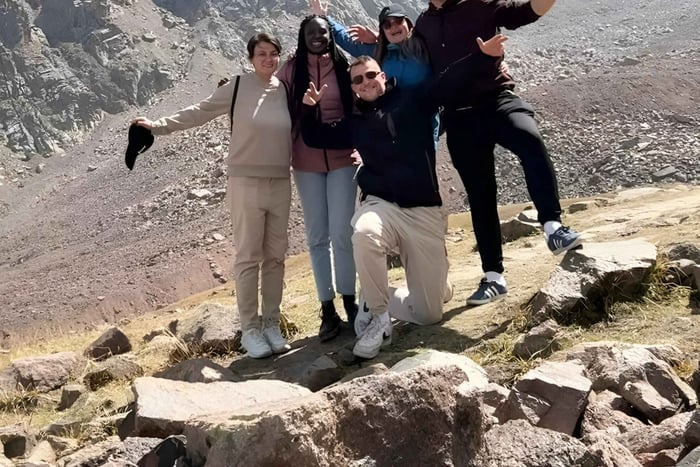 Almaty: Shymbulak, Medeu, Kok Tobe met kabelbanen en tickets