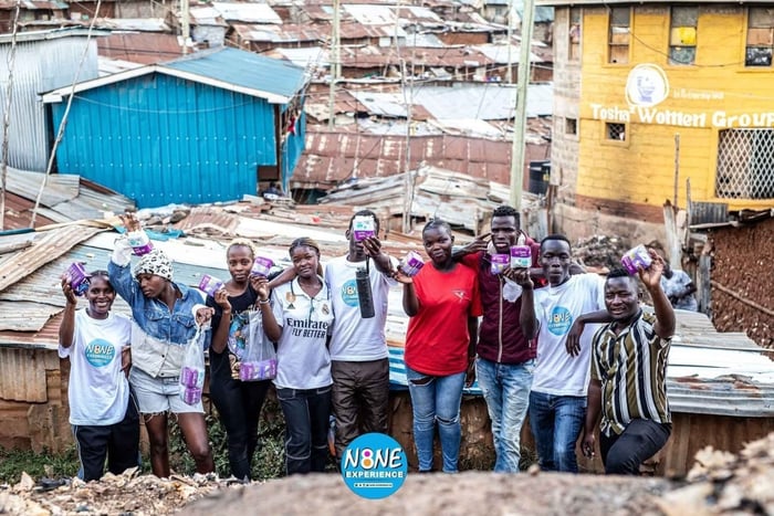 Malindi: City Tour with Food Tasting and Beach Visit