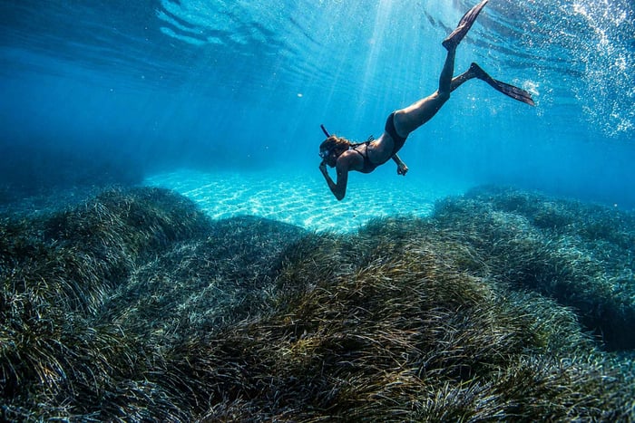 Ao Nang: Premium 3-Island Longtail Boat Tour with Snorkeling
