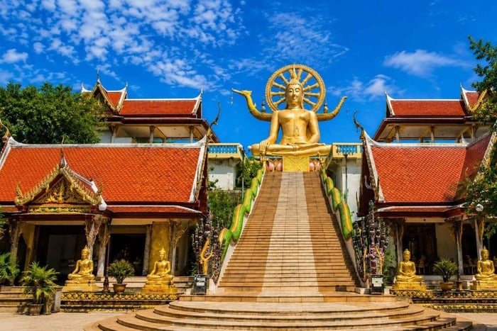 Private Flexible Island Highlights Tour