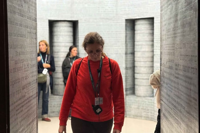Krakow: Schindler's Factory, Jewish Ghetto & Salt Mine Tour