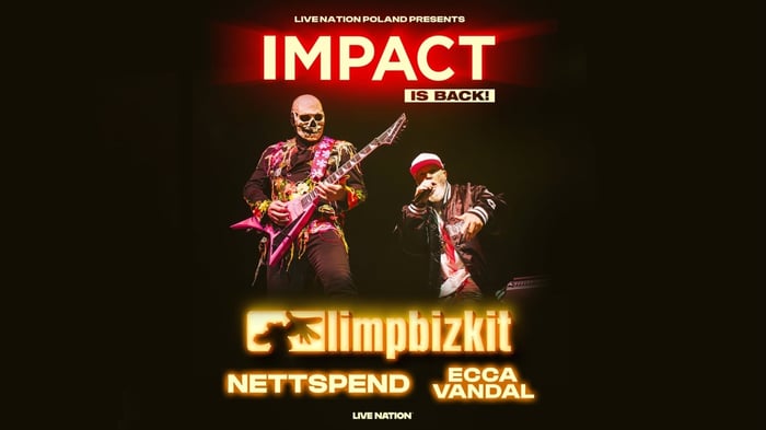 Impact 2026