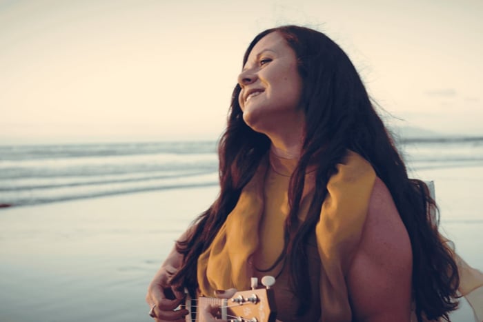 Tournez votre clip vidéo à Lanzarote