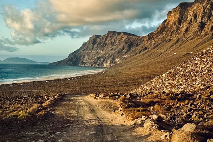 Magical Northern Island Tour
