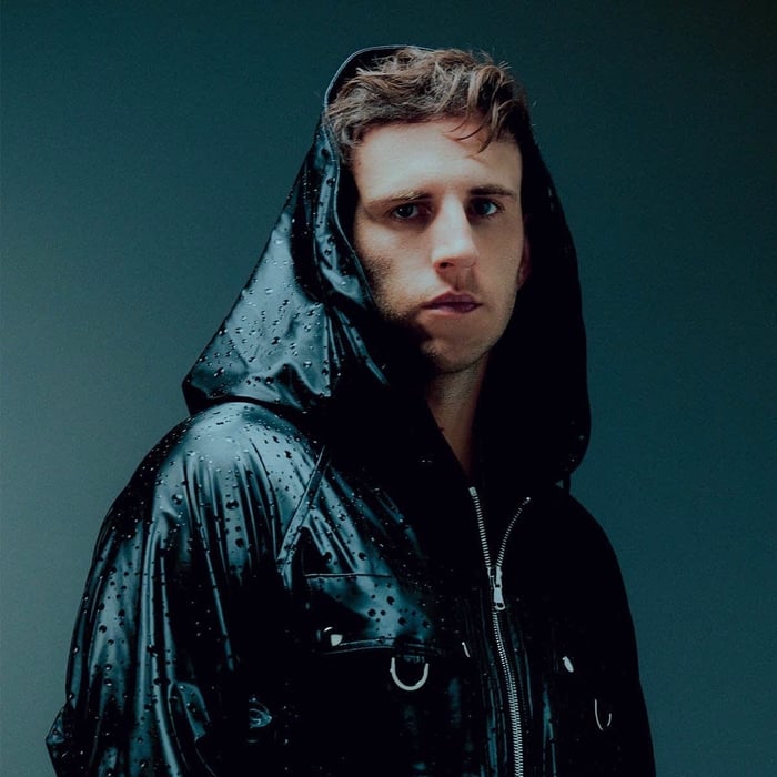 Illenium