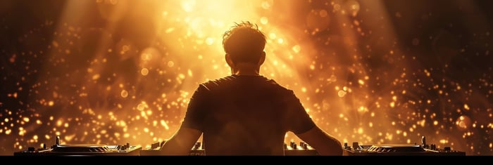 Tiesto