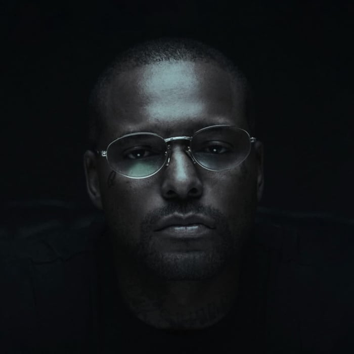ScHoolboy Q