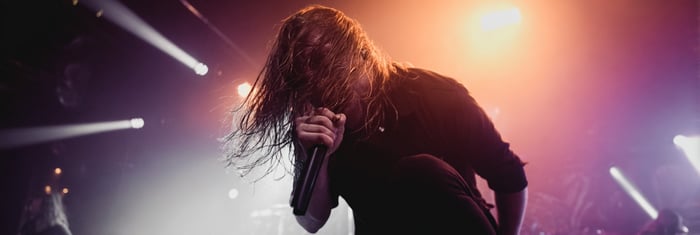 Wage War
