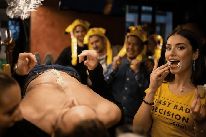 Lisboa: Bairro Alto y Calle Rosa Bar Crawl Privado