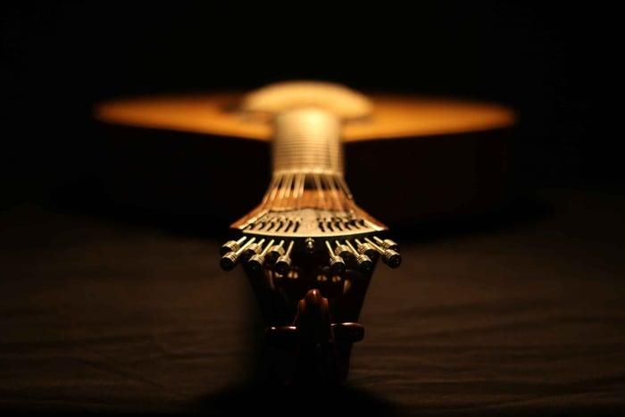 Lisboa: Tour de Fado Vadio com Tapas Portuguesas