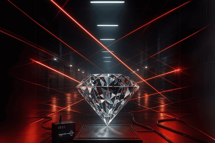 Лиссабон: AXN Prison Robbery Escape Room