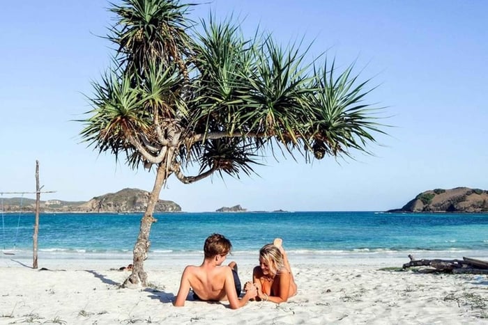 Discover the Heart of Lombok: An Authentic Sasak Tour