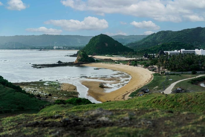 Exclusive Lombok: 3-dagars natur, kultur och natursköna underverk