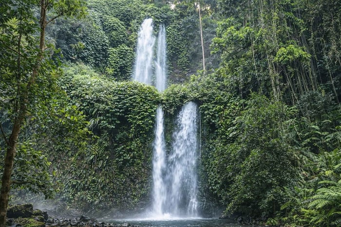 Lombok: tour alla scoperta del nord dell'isola e della cultura di Sembalun