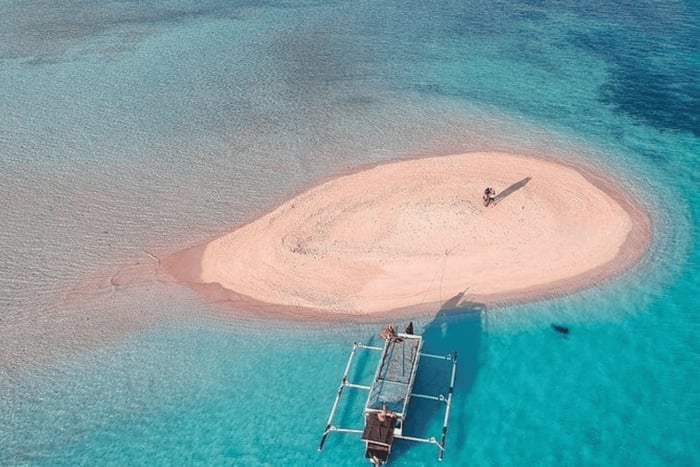 I tesori nascosti di Lombok: snorkeling a Gili Kondo e Petagan