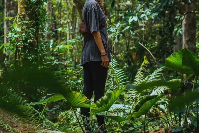 Private One-Day Tour: Authentic Tete Batu & Sukarara Village
