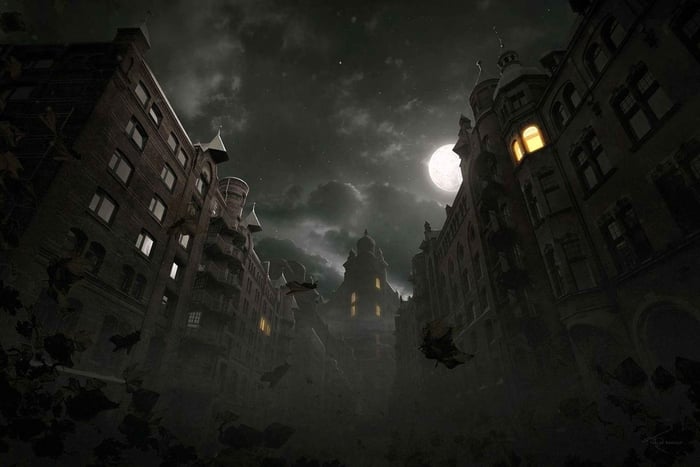 London – Private Sweeney-Todd-Tour – Schrecken in der Fleet Street