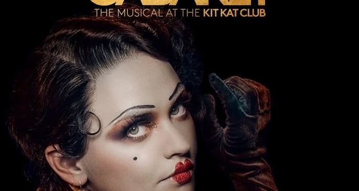 Cabaret