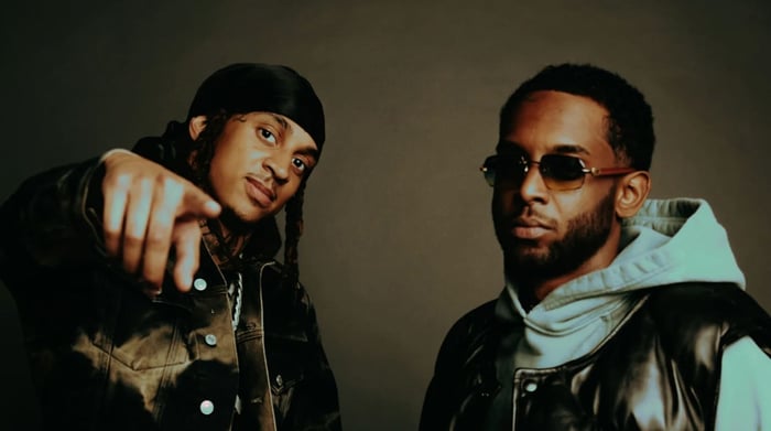 D Block Europe