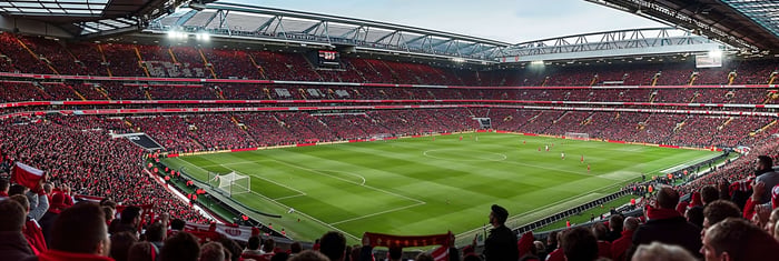 Arsenal FC