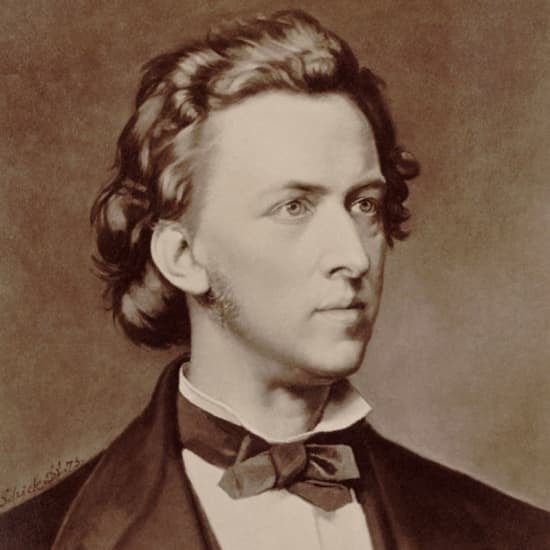 Chopin & Champagne at Christmas at St James' Church Piccadilly