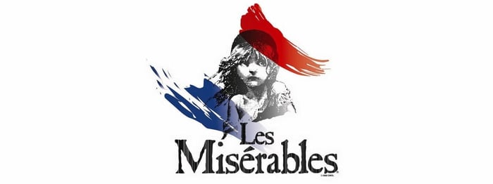 Les Miserables