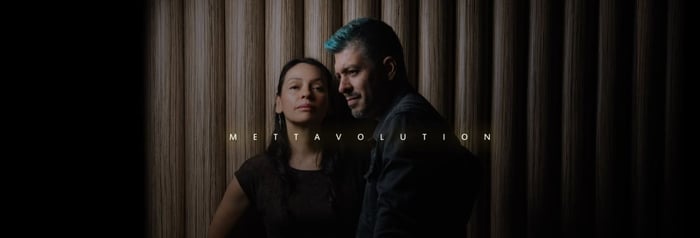 Rodrigo y Gabriela