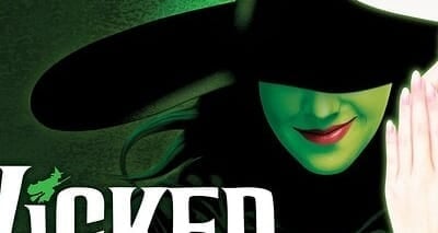 Tickets to Wicked the Musical Theater Show